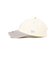 NEW ERA: Youth 9TWENTY MLB 2トーン キャップ 26AW<KIDS>