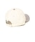 NEW ERA: Youth 9TWENTY MLB 2トーン キャップ 26AW<KIDS>