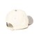 NEW ERA: Youth 9TWENTY MLB 2トーン キャップ 26AW<KIDS>