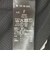 〈洗濯機可能〉ワッフル レース フーディー プルオーバー