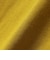 【WEB限定】〈手洗い可能〉フロントジップ スウェット◇