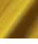 【WEB限定】〈手洗い可能〉フロントジップ スウェット◇
