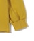 【WEB限定】〈手洗い可能〉フロントジップ スウェット◇
