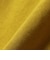 【WEB限定】〈手洗い可能〉ドロスト スウェット◇