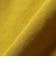 【WEB限定】〈手洗い可能〉ドロスト スウェット◇