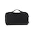【WEB限定】ランドスケープ ショルダーバッグ◇