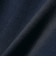 〈洗濯機可能〉レースカラー ロング スリーブ ワンピース［NAVY BLUE］