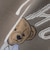 Teddybear(R) コラボ ダンボール スウェット◇