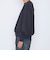 【SHIPS別注】Champion: L.W.D クルーネック スウェット