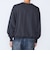 【SHIPS別注】Champion: L.W.D クルーネック スウェット