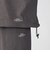 【WEB限定】〈接触冷感・吸水速乾等〉STORATECH(TM) スピンドルTシャツ＋イージーパンツ セットアップ
