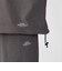 【WEB限定】〈接触冷感・吸水速乾等〉STORATECH(TM) スピンドルTシャツ＋イージーパンツ セットアップ
