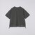 【WEB限定】〈接触冷感・吸水速乾等〉STORATECH(TM) スピンドルTシャツ＋イージーパンツ セットアップ