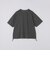 【WEB限定】〈接触冷感・吸水速乾等〉STORATECH(TM) スピンドルTシャツ＋イージーパンツ セットアップ