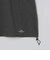 【WEB限定】〈接触冷感・吸水速乾等〉STORATECH(TM) スピンドルTシャツ＋イージーパンツ セットアップ