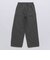 【WEB限定】〈接触冷感・吸水速乾等〉STORATECH(TM) スピンドルTシャツ＋イージーパンツ セットアップ