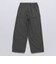 【WEB限定】〈接触冷感・吸水速乾等〉STORATECH(TM) スピンドルTシャツ＋イージーパンツ セットアップ