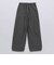 【WEB限定】〈接触冷感・吸水速乾等〉STORATECH(TM) スピンドルTシャツ＋イージーパンツ セットアップ