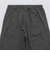 【WEB限定】〈接触冷感・吸水速乾等〉STORATECH(TM) スピンドルTシャツ＋イージーパンツ セットアップ