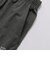 【WEB限定】〈接触冷感・吸水速乾等〉STORATECH(TM) スピンドルTシャツ＋イージーパンツ セットアップ