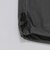 【WEB限定】〈接触冷感・吸水速乾等〉STORATECH(TM) スピンドルTシャツ＋イージーパンツ セットアップ