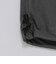 【WEB限定】〈接触冷感・吸水速乾等〉STORATECH(TM) スピンドルTシャツ＋イージーパンツ セットアップ