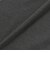 【WEB限定】〈接触冷感・吸水速乾等〉STORATECH(TM) スピンドルTシャツ＋イージーパンツ セットアップ