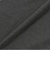 【WEB限定】〈接触冷感・吸水速乾等〉STORATECH(TM) スピンドルTシャツ＋イージーパンツ セットアップ