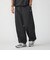 【WEB限定】〈接触冷感・吸水速乾等〉STORATECH(TM) スピンドルTシャツ＋イージーパンツ セットアップ