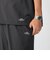 【WEB限定】〈接触冷感・吸水速乾等〉STORATECH(TM) スピンドルTシャツ＋イージーパンツ セットアップ