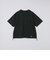 【WEB限定】〈接触冷感・吸水速乾等〉STORATECH(TM) スピンドルTシャツ＋イージーパンツ セットアップ