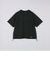 【WEB限定】〈接触冷感・吸水速乾等〉STORATECH(TM) スピンドルTシャツ＋イージーパンツ セットアップ