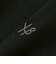 【WEB限定】〈接触冷感・吸水速乾等〉STORATECH(TM) スピンドルTシャツ＋イージーパンツ セットアップ