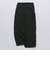 【WEB限定】〈接触冷感・吸水速乾等〉STORATECH(TM) スピンドルTシャツ＋イージーパンツ セットアップ