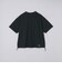 【WEB限定】〈接触冷感・吸水速乾等〉STORATECH(TM) スピンドルTシャツ＋イージーパンツ セットアップ