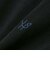 【WEB限定】〈接触冷感・吸水速乾等〉STORATECH(TM) スピンドルTシャツ＋イージーパンツ セットアップ