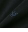 【WEB限定】〈接触冷感・吸水速乾等〉STORATECH(TM) スピンドルTシャツ＋イージーパンツ セットアップ