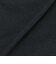 【WEB限定】〈接触冷感・吸水速乾等〉STORATECH(TM) スピンドルTシャツ＋イージーパンツ セットアップ