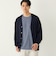 【WEB限定】ライト カーディガン