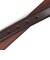 TORY LEATHER: SPUR BUCKLE BELT