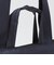 【WEB限定】ショッパー型 保冷ランチバッグ L