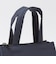 【WEB限定】ショッパー型 保冷ランチバッグ S