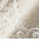 《一部追加予約》【WEB限定】〈手洗い可能〉レーストリム スキッパー ポロ襟 ニット