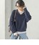 〈手洗い可能〉ウール カシミヤ V ネック プルオーバー