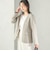 〈洗濯機可能〉FUNCTION ツイル ジャケット 26AW