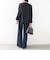 〈洗濯機可能〉FUNCTION ツイル ジャケット 26AW