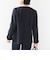〈洗濯機可能〉FUNCTION ツイル ジャケット 26AW