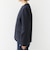 〈洗濯機可能〉FUNCTION ツイル ジャケット 26AW