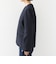 〈洗濯機可能〉FUNCTION ツイル ジャケット 26AW