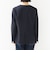 〈洗濯機可能〉FUNCTION ツイル ジャケット 26AW
